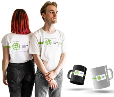 webdesigner bergkamen