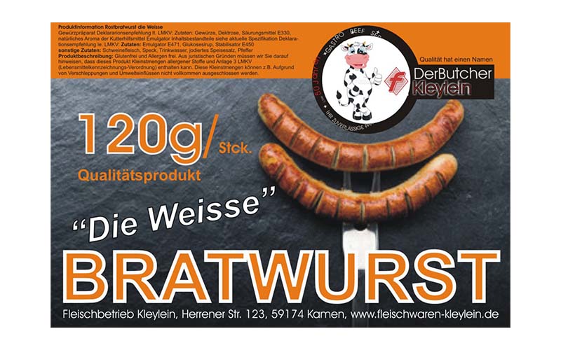 werbeagentur bergkamen