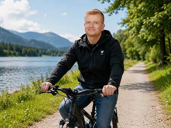 markus schüler aus bergkamen