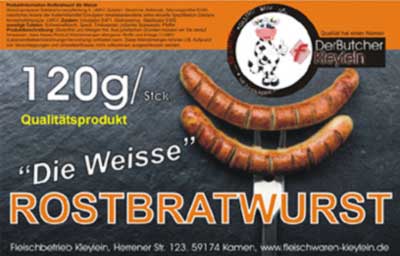 werbeagentur bergkamen