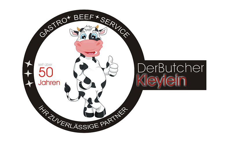 webdesign bergkamen