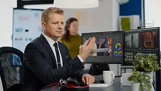 Markus Schüler Bergkamen