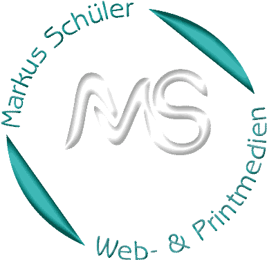 ms design