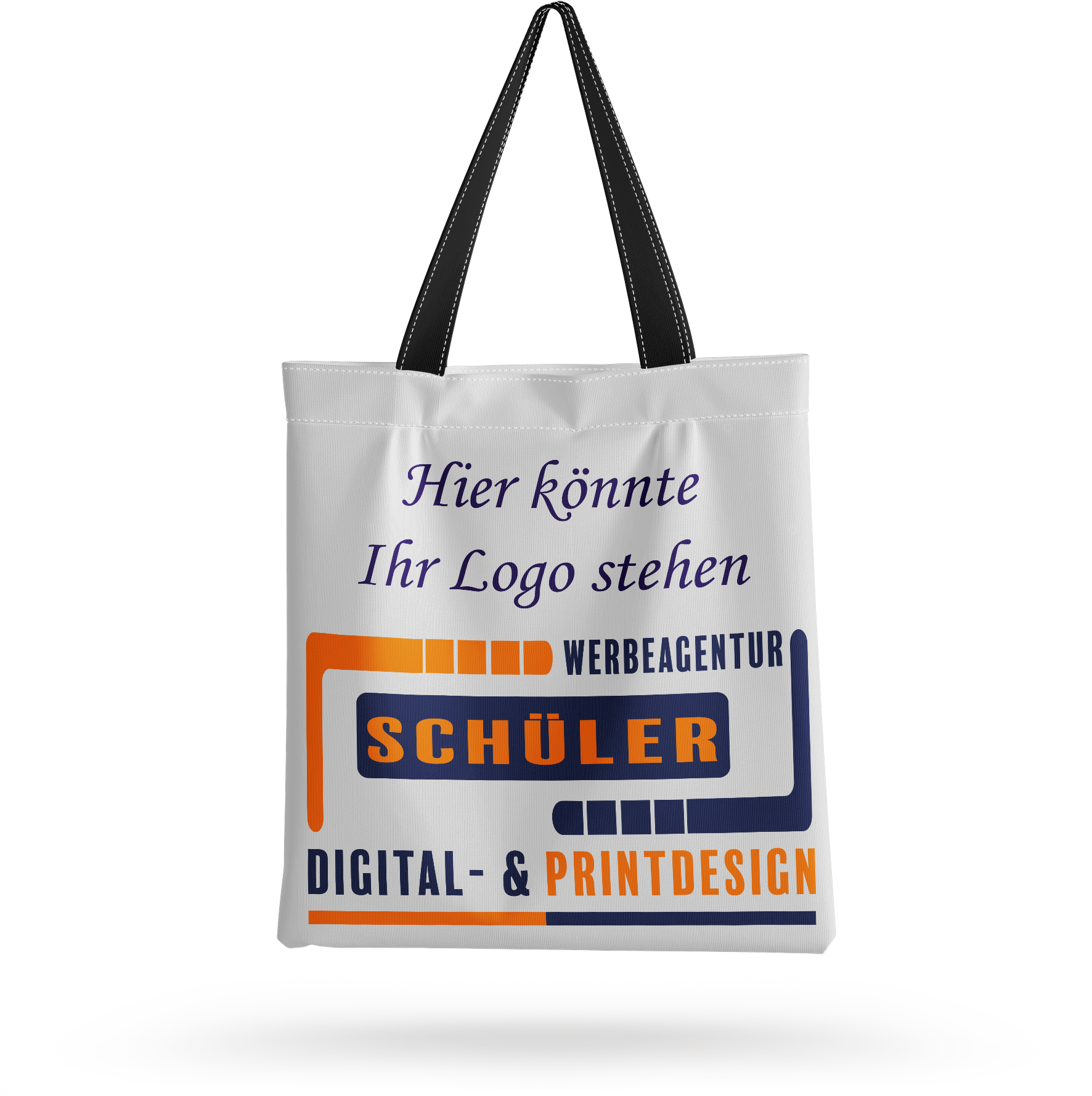 webdesigner bergkamen