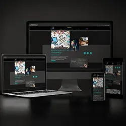 webdesigner bergkamen