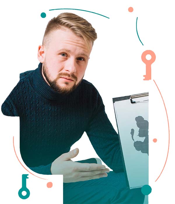 webdesigner bergkamen